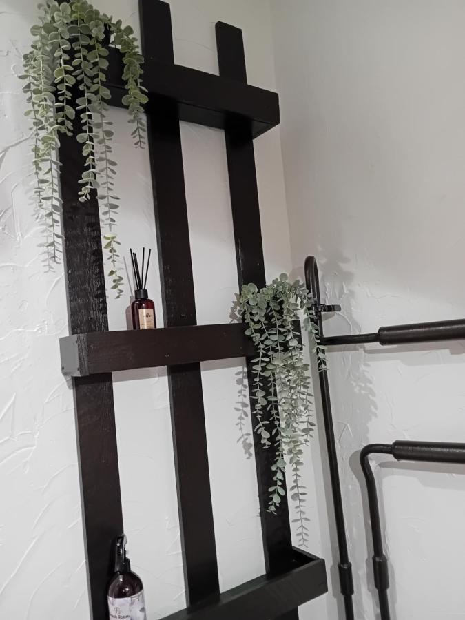 Daugavas Apartamenti Огре Экстерьер фото