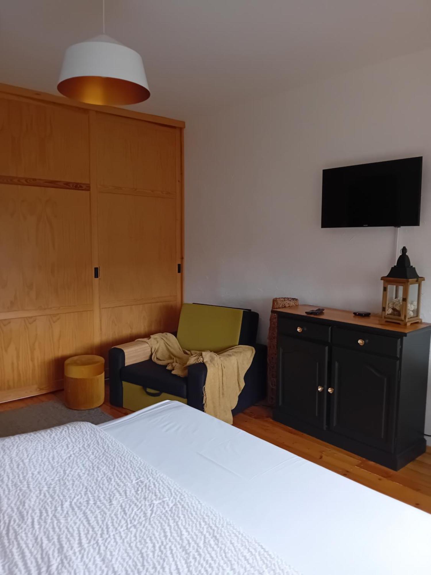 Daugavas Apartamenti Огре Экстерьер фото